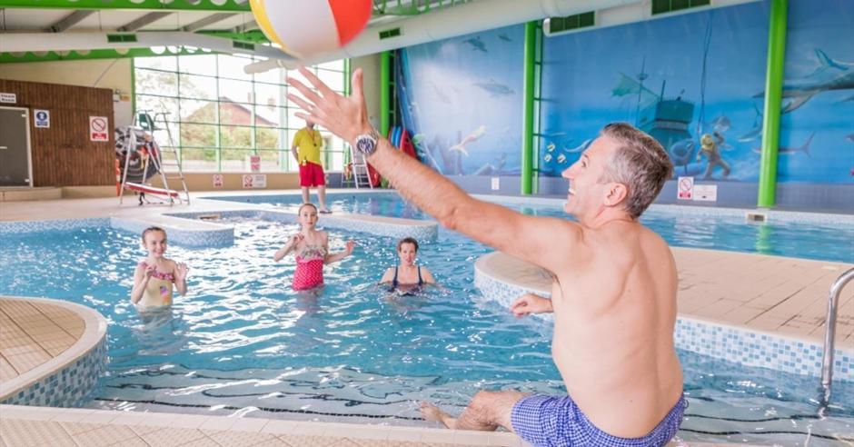 Natalies Retreat Skipsea Sands Ulrome Ngoại thất bức ảnh